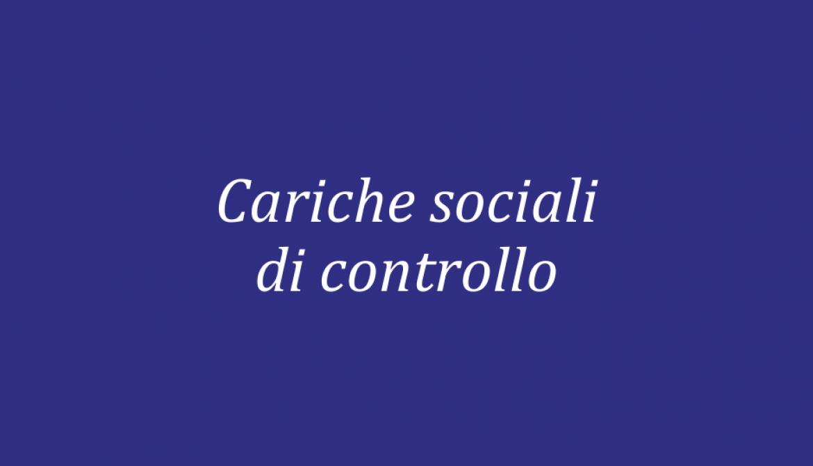servizi-corgnati-13.png