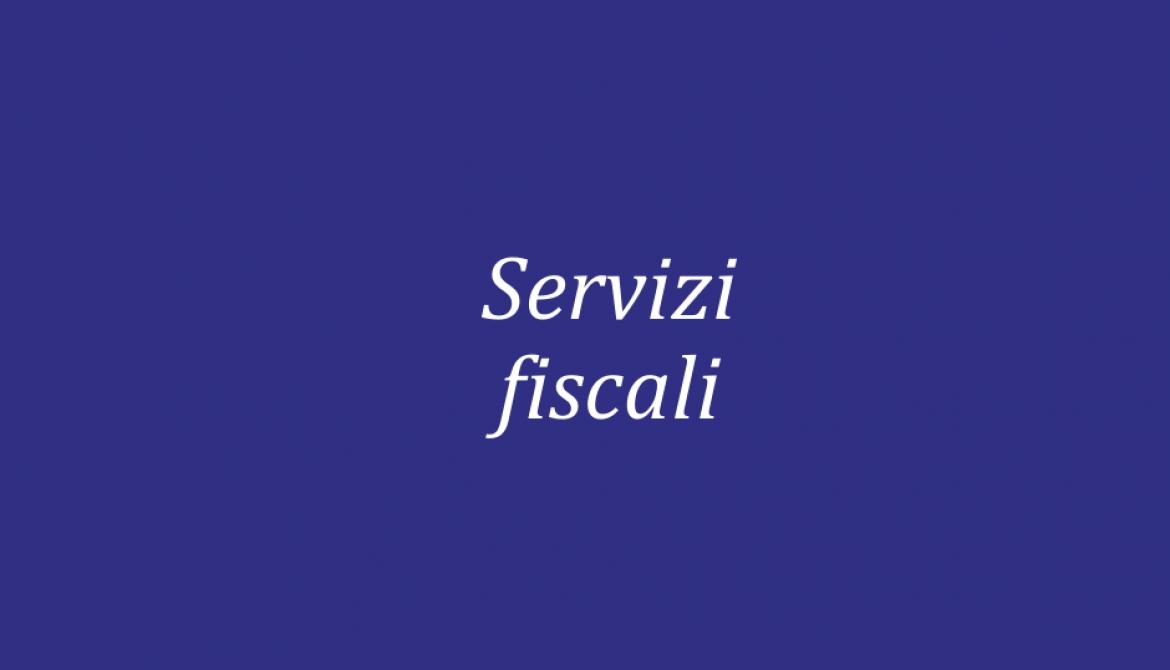 servizi-corgnati.png