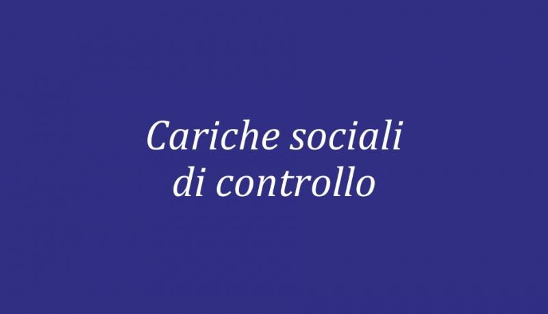 servizi-corgnati-13.png