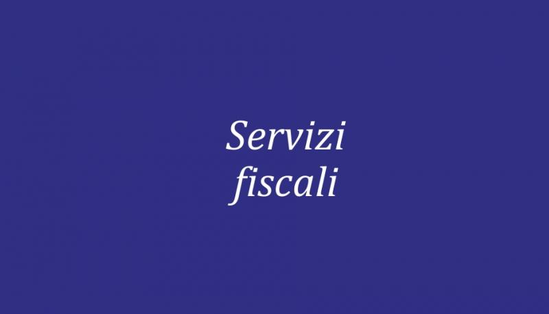 servizi-corgnati.png